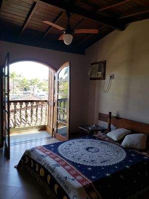 WhatsApp Bild 2024-03-27 um 18.55.49_56c7f5fd