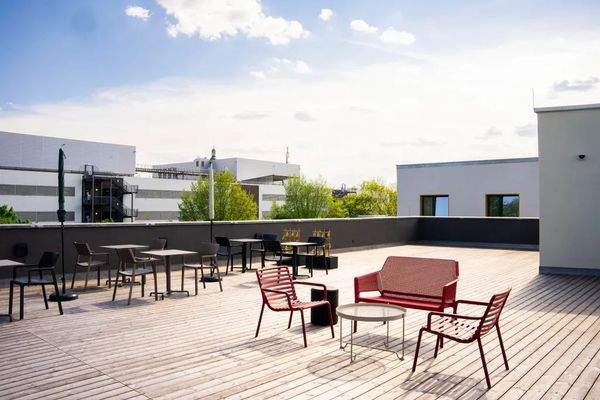 719a3a2c-f8ce-41d0-af01-8dd8e6908e67