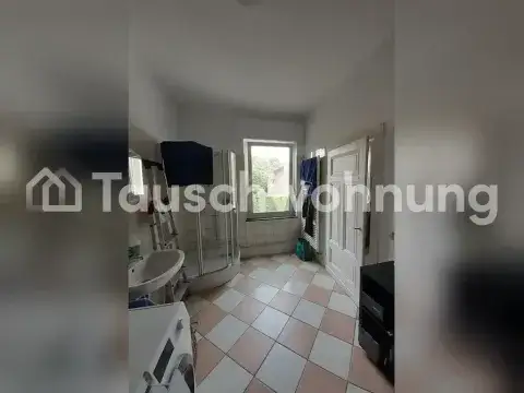 Münster Wohnungen, Münster Wohnung mieten