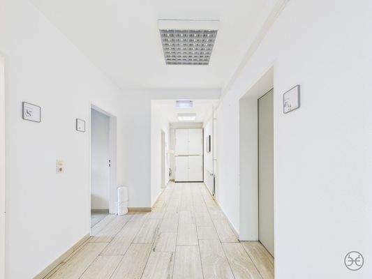 Eden-Ehbrecht-Immobilien_Bürohaus_Grundstück_Verkauf_062