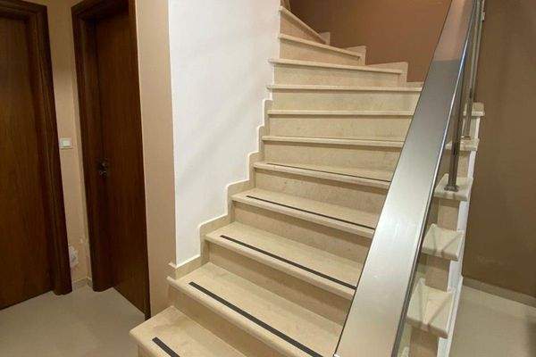 Greece-Crete-Almyrida-Kera-Stone-House-Villa-For-S