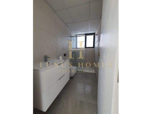 WhatsApp Image 2020-01-23 at 11.44.50