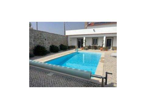 Caldas da Rainha Häuser, Caldas da Rainha Haus kaufen