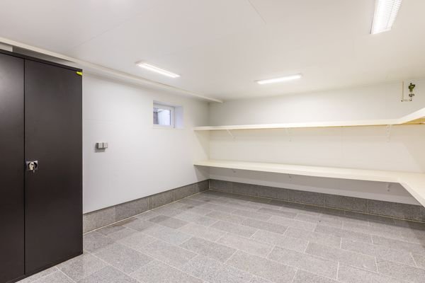 20241203, Kreuzstrasse 34, Selfkant DE, Quaden Mak