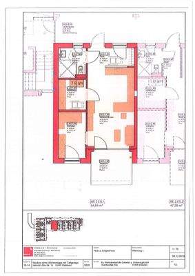 Grundriss mit 54 m².jpg