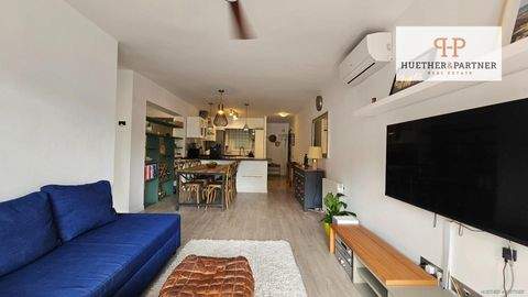 Palma Wohnungen, Palma Wohnung kaufen