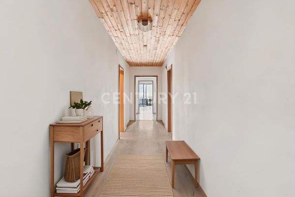 Einrichtungsbeispiel