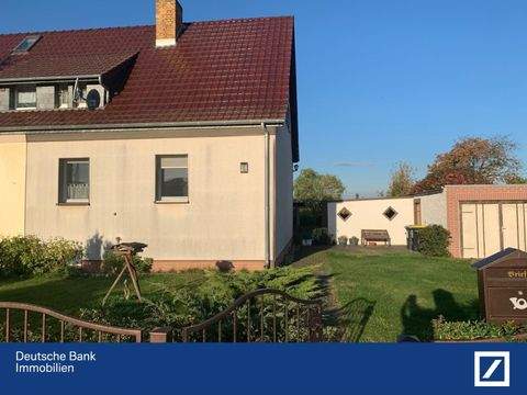 Forst Häuser, Forst Haus kaufen
