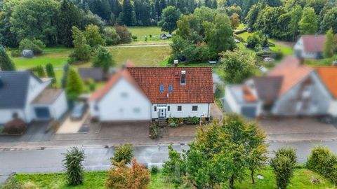 Dobel Häuser, Dobel Haus kaufen