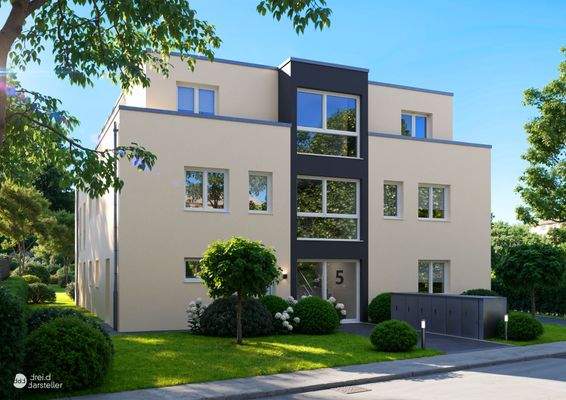 BV_Im Wierzfeld_Abgabe Strasse.jpg