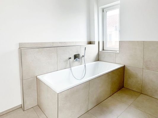 Badewanne.jpg