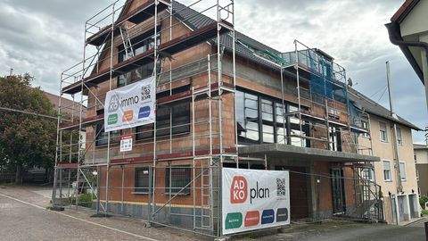 Lappersdorf Häuser, Lappersdorf Haus kaufen