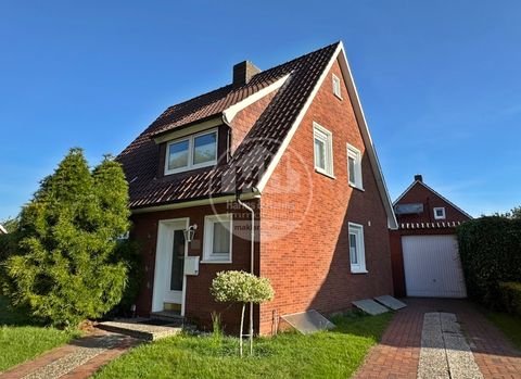 Aurich Häuser, Aurich Haus kaufen