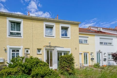 Rangsdorf Häuser, Rangsdorf Haus kaufen