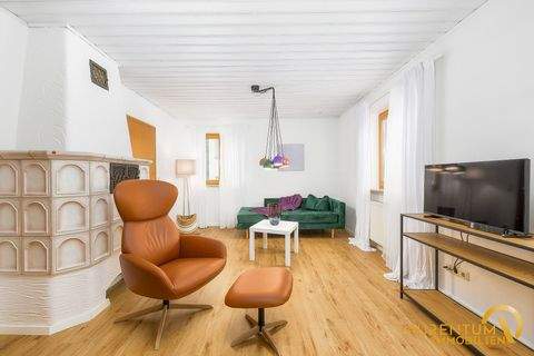 Regensburg Häuser, Regensburg Haus kaufen