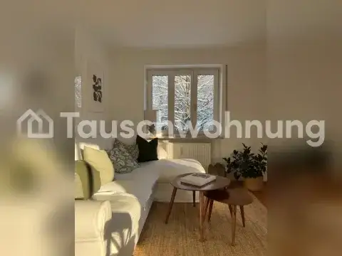 München Wohnungen, München Wohnung mieten