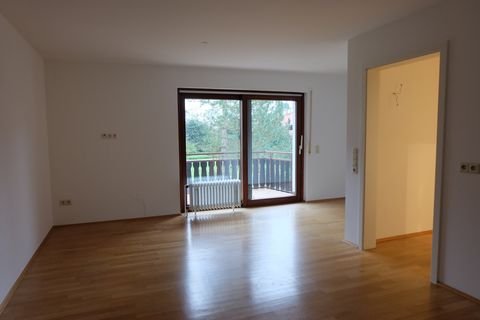 Baden-Baden Wohnungen, Baden-Baden Wohnung kaufen