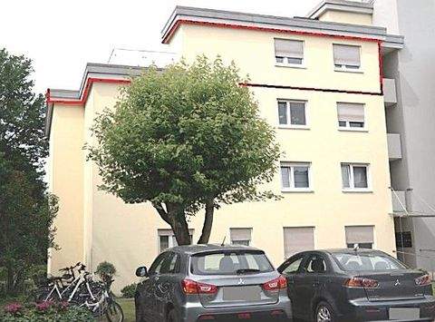 Bad Säckingen Wohnungen, Bad Säckingen Wohnung kaufen