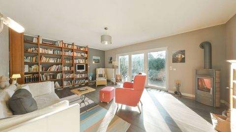 Westoverledingen Häuser, Westoverledingen Haus kaufen