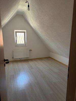 deba7ba1-3037-4eed-98a5-8356501c5a98