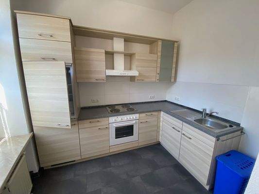 moderne Einbauküche.jpg