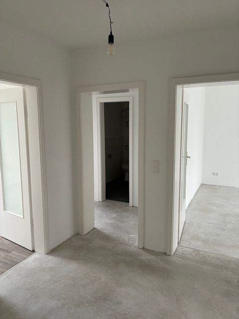 Wolfsburg Wohnungen, Wolfsburg Wohnung mieten