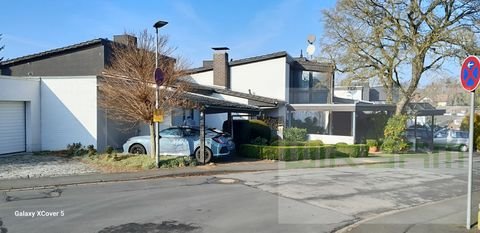 Göttingen Häuser, Göttingen Haus kaufen