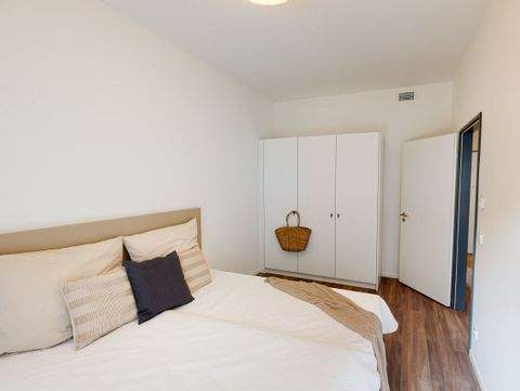 Hamburg Wohnungen, Hamburg Wohnung mieten
