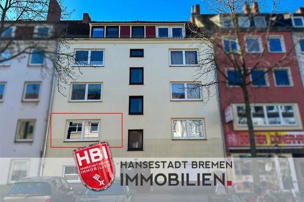 Hauptbild