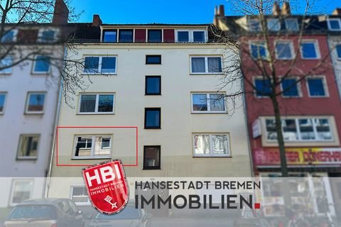 Bremen Wohnungen, Bremen Wohnung kaufen