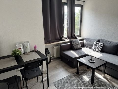 Aachen Wohnungen, Aachen Wohnung kaufen