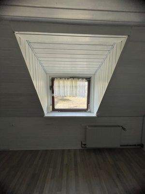 Heetestraße 10_neu_8.jpg