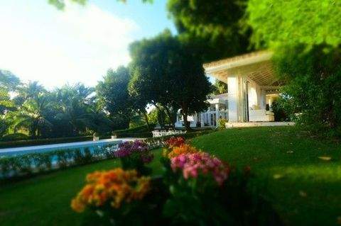 Lage Lauro de Freitas Häuser, Lage Lauro de Freitas Haus kaufen