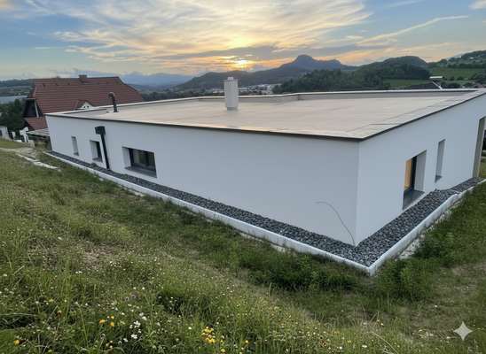 GI Außen von Oben.png