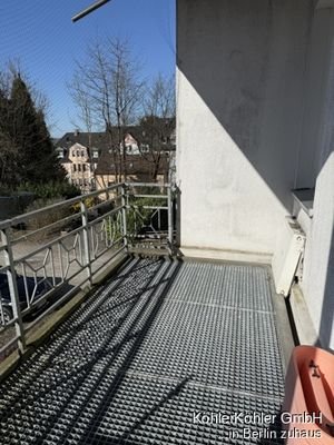 IMG_2941
