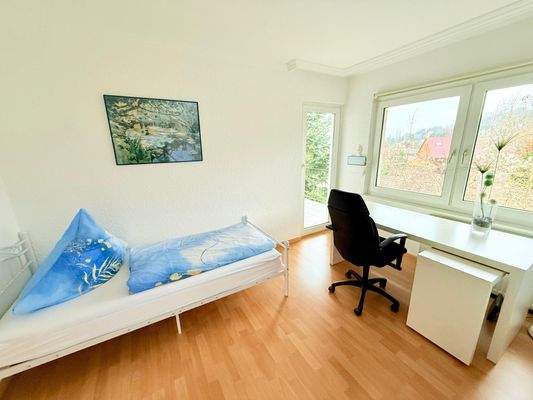 WhatsApp Image 2026-01-04 at 20.53.13 (6).jpeg