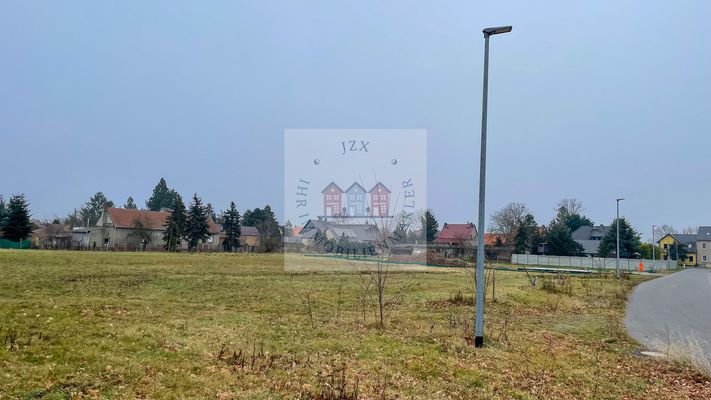 IMG_3491