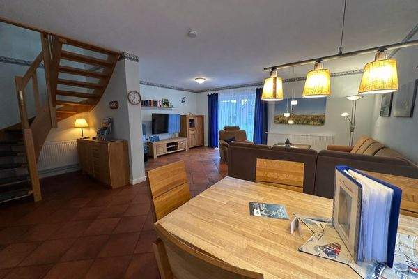 PHOTO-2026-02-27-10-41-01 2.jpg