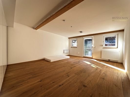 Schlafzimmer (2)