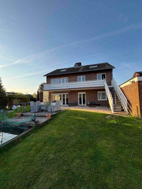 Wadersloh Häuser, Wadersloh Haus kaufen