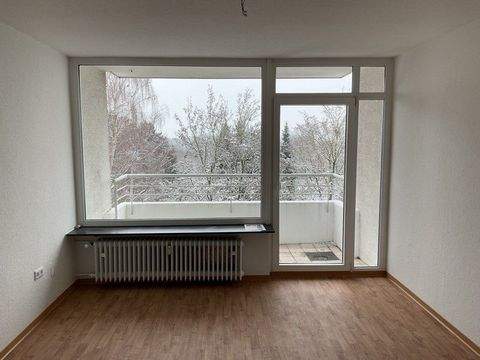 Bielefeld Wohnungen, Bielefeld Wohnung mieten