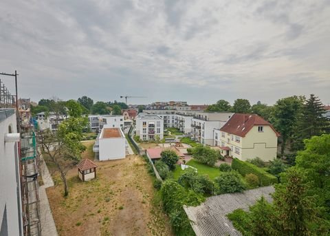 Berlin Wohnungen, Berlin Wohnung mieten