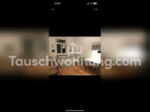Frankfurt am Main Wohnungen, Frankfurt am Main Wohnung mieten
