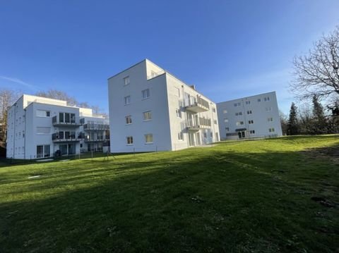 Freising Wohnungen, Freising Wohnung mieten