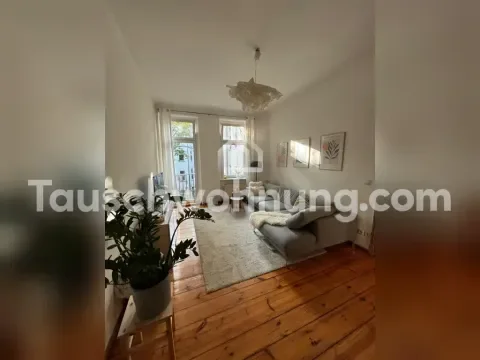 Berlin Wohnungen, Berlin Wohnung mieten