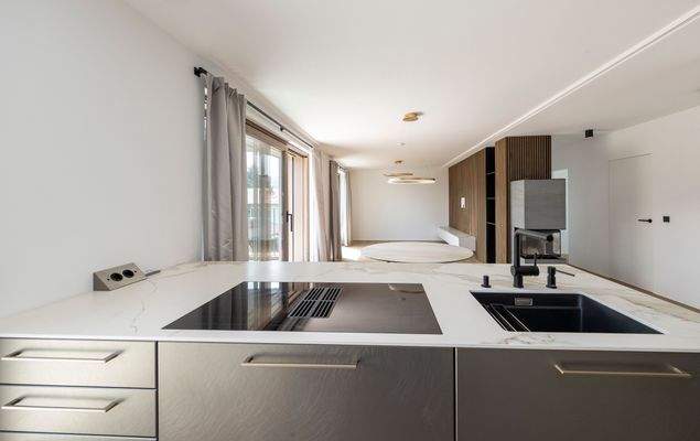 MyHome_Wohnung_Eugendorf_17