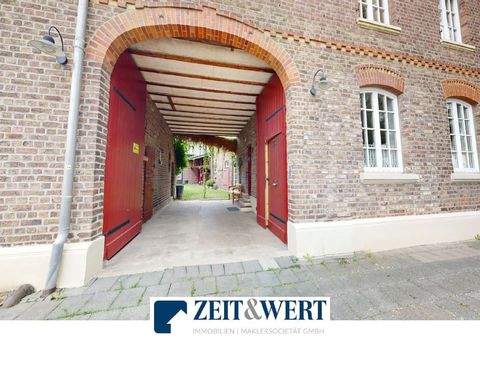 Erftstadt-Gymnich Häuser, Erftstadt-Gymnich Haus kaufen