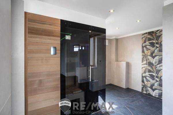 Penthouse 1220 Wien 2 OG (5)