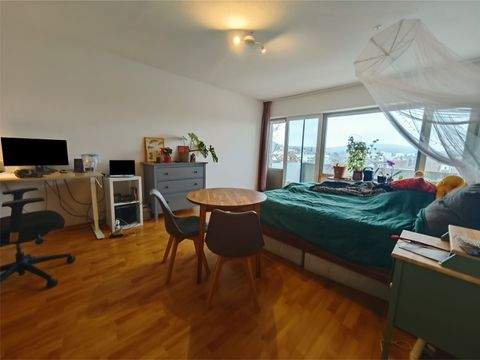 Homburg Wohnungen, Homburg Wohnung kaufen