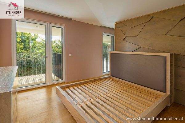 20251013_IMMO_Steinhoff_Hilde-Spiel-Gasse 13